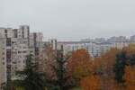 Dvoiposoban stan, Beograd, Blok 63, prodaja, 67m2, 175000e, id1370725
