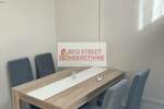 Jednosoban stan, Beograd, Crveni Krst, izdavanje, 40m2, 450e, id1370728