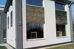 Poslovni prostor / Lokal, Beograd, Borča, izdavanje, 450m2, 1400e, id1370729