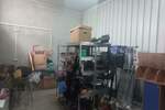Poslovni prostor / Lokal, Beograd, Krnjača, izdavanje, 385m2, 2150e, id1370730
