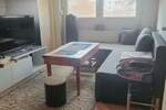 Cetvorosoban stan, Niš, prodaja, 77m2, 140000e, id1370732