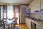Cetvorosoban stan, Niš, prodaja, 77m2, 140000e, id1370732