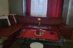 Cetvorosoban stan, Niš, prodaja, 77m2, 140000e, id1370732
