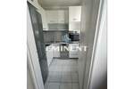 Trosoban stan, Beograd, Konjarnik, izdavanje, 58m2, 800e, id1370738
