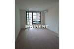 Dvosoban stan, Beograd, Beograd Na Vodi, izdavanje, 54m2, 950e, id1248840