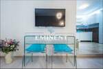 Jednosoban stan, Beograd, Centar, izdavanje, 38m2, 600e, id1370746