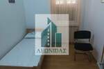Dvoiposoban stan, Niš, izdavanje, 45m2, 300e, id1276540