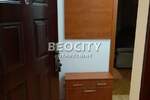 Dvosoban stan, Novi Sad, Grbavica, izdavanje, 54m2, 350e, id1370749