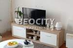Dvosoban stan, Beograd, Zemun (novi Grad), izdavanje, 40m2, 340e, id1370756