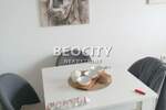 Dvosoban stan, Beograd, Zemun (novi Grad), izdavanje, 40m2, 340e, id1370756