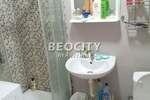 Dvosoban stan, Beograd, Zemun (novi Grad), izdavanje, 40m2, 340e, id1370756