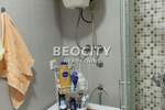 Dvosoban stan, Beograd, Zemun (novi Grad), izdavanje, 40m2, 340e, id1370756