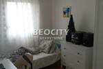 Dvosoban stan, Beograd, Zemun (novi Grad), izdavanje, 40m2, 340e, id1370756