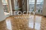 Dvosoban stan, Novi Sad, Nova Detelinara, prodaja, 41m2, 115000e, id1370762