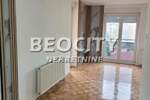 Dvosoban stan, Novi Sad, Nova Detelinara, prodaja, 41m2, 115000e, id1370762