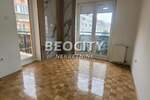 Dvosoban stan, Novi Sad, Nova Detelinara, prodaja, 41m2, 115000e, id1370762