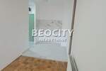 Dvosoban stan, Novi Sad, Nova Detelinara, prodaja, 41m2, 115000e, id1370762