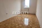 Dvosoban stan, Novi Sad, Nova Detelinara, prodaja, 41m2, 115000e, id1370762