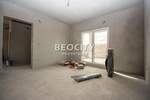 Trosoban stan, Beograd, Karaburma, prodaja, 63m2, 159000e, id1370764