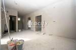 Trosoban stan, Beograd, Karaburma, prodaja, 63m2, 159000e, id1370764