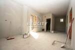 Trosoban stan, Beograd, Karaburma, prodaja, 63m2, 159000e, id1370764