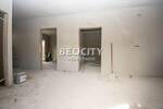 Trosoban stan, Beograd, Karaburma, prodaja, 63m2, 159000e, id1370764