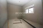 Trosoban stan, Beograd, Karaburma, prodaja, 63m2, 159000e, id1370764