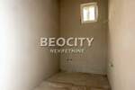 Trosoban stan, Beograd, Karaburma, prodaja, 63m2, 159000e, id1370764