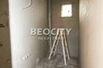 Trosoban stan, Beograd, Karaburma, prodaja, 63m2, 159000e, id1370764