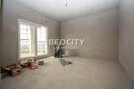 Trosoban stan, Beograd, Karaburma, prodaja, 63m2, 159000e, id1370764