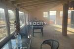 Kuca, Irig, Vrdnik, prodaja, 144m2, 260000e, id1370769