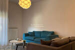 Trosoban stan, Beograd, Crveni Krst Vračar, izdavanje, 80m2, 1200e, id1370796