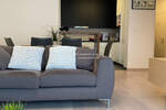 Trosoban stan, Beograd, Crveni Krst Vračar, izdavanje, 80m2, 1200e, id1370796