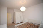 Trosoban stan, Beograd, Crveni Krst Vračar, izdavanje, 80m2, 1200e, id1370796