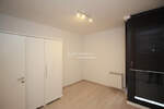 Trosoban stan, Beograd, Crveni Krst Vračar, izdavanje, 80m2, 1200e, id1370796