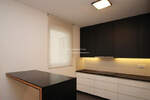 Trosoban stan, Beograd, Crveni Krst Vračar, izdavanje, 80m2, 1200e, id1370796