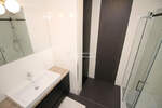Trosoban stan, Beograd, Crveni Krst Vračar, izdavanje, 80m2, 1200e, id1370796