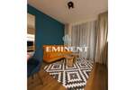 Dvosoban stan, Beograd, Beograd Na Vodi, izdavanje, 57m2, 1200e, id1370799