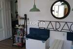 Stan, Novi Sad, Centar, prodaja, 110m2, 320000e, id1370815