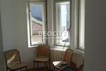 Stan, Novi Sad, Centar, prodaja, 110m2, 320000e, id1370815
