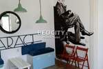 Stan, Novi Sad, Centar, prodaja, 110m2, 320000e, id1370815