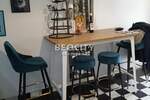 Stan, Novi Sad, Centar, prodaja, 110m2, 320000e, id1370815