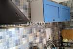 Stan, Novi Sad, Centar, prodaja, 110m2, 320000e, id1370815