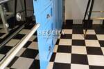 Stan, Novi Sad, Centar, prodaja, 110m2, 320000e, id1370815