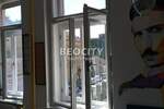 Stan, Novi Sad, Centar, prodaja, 110m2, 320000e, id1370815