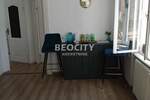 Stan, Novi Sad, Centar, prodaja, 110m2, 320000e, id1370815