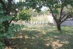 Plac, Beočin, Dumbovo, prodaja, 1300m2, 42000e, id1370825