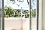 Cetvorosoban stan, Beograd, Dedinje (rtv Pink), izdavanje, 160m2, 2000e, id1370837