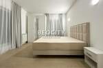 Cetvorosoban stan, Beograd, Dedinje (rtv Pink), izdavanje, 160m2, 2000e, id1370837