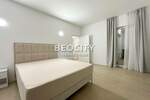 Cetvorosoban stan, Beograd, Dedinje (rtv Pink), izdavanje, 160m2, 2000e, id1370837